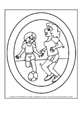 Fensterbild-Fußball-2.pdf